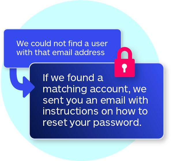 MyHR product updates June 2023 MyHR NZ