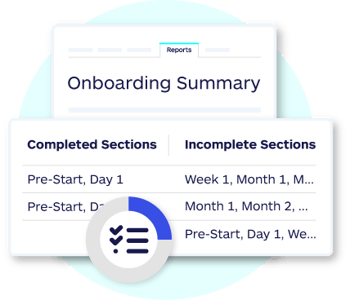 23-212 - MyHR - Product Update August - Onboarding Summary
