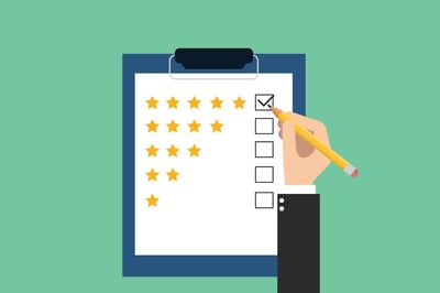 7_Performance_review_mistakes