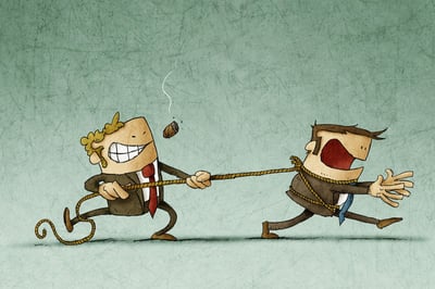 Key_Staff_Retention_Strategies