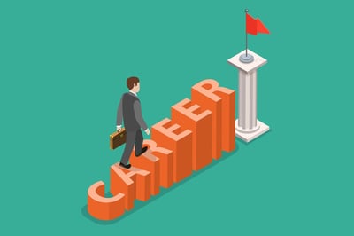 Why_employee_retention_important