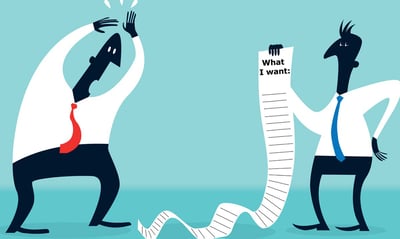 Disciplinary_Process_Effective_Response_Meetings