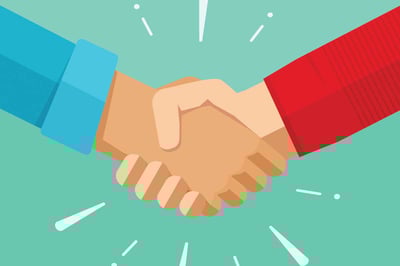 Employment_contract_mistakes