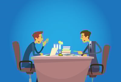 MyHR-Blog-August-01