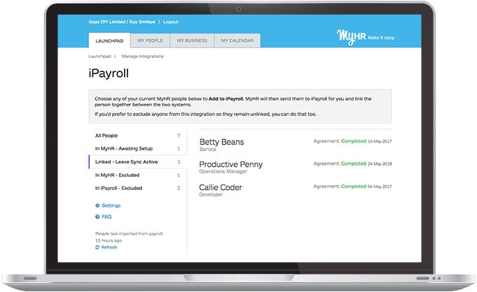 MyHR-iPayroll-Guide---manage