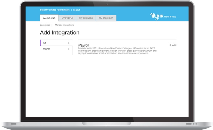 MyHR-iPayroll-Guide--Add