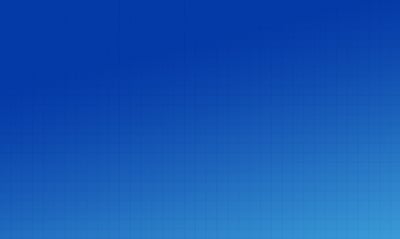MyHR_Software_Expert