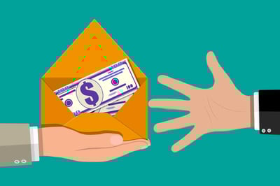 Payroll_Mistakes
