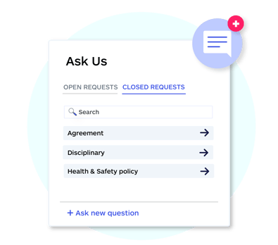 Product updateIMG+UI_last2-06