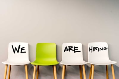 Why-Effective-Recruitment-Is-Important