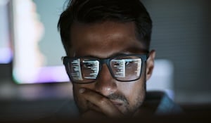 employee learning online