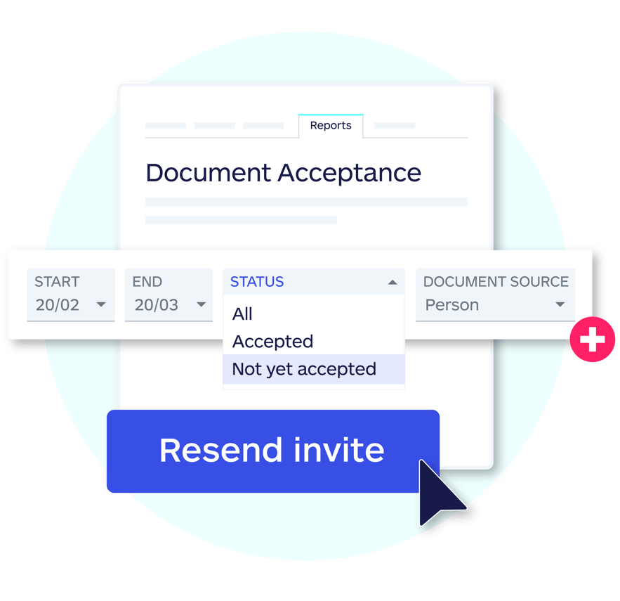 MyHR product updates March 2024 MyHR NZ