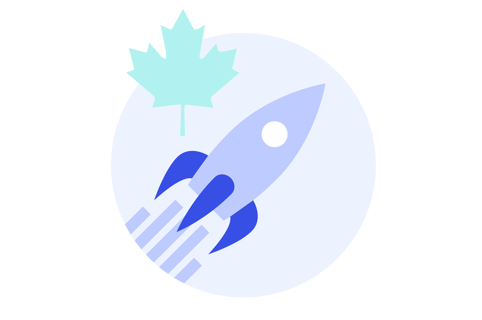 MyHR product updates March 2024 MyHR NZ