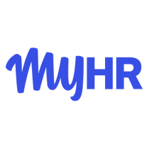 MyHR team