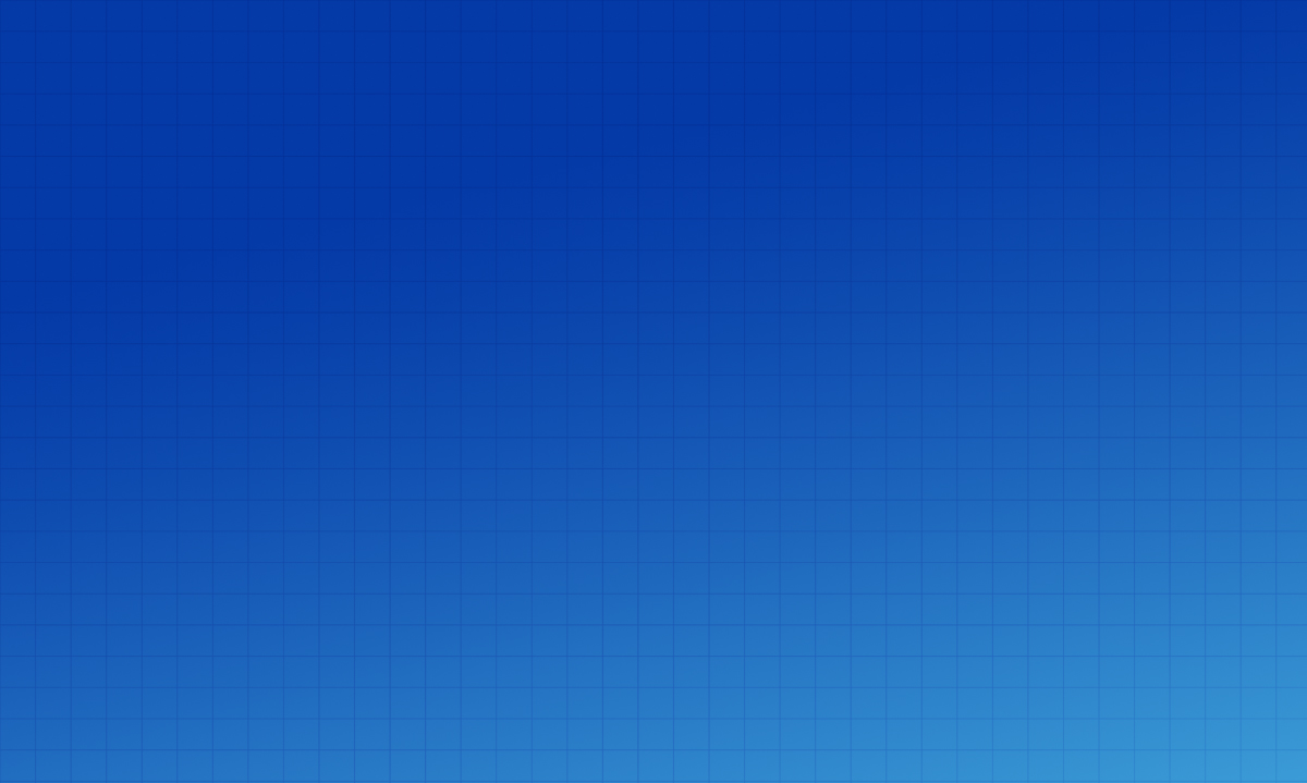 MyHR_Software_Expert