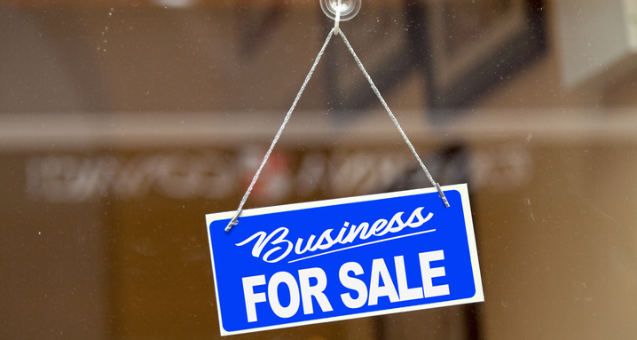 Employer obligations when selling your business