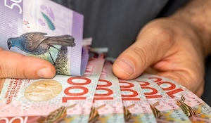 Preparing for rises to the minimum wage