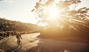 Leave in Australia: A comprehensive guide to types of leave for employers