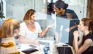 Disciplinary process: Everything New Zealand businesses need to know