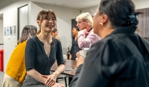 Strategies for supporting employees with mental health challenges