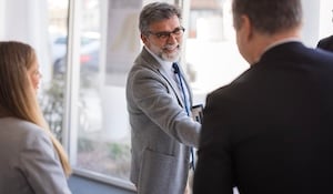 HR basics: Offboarding