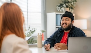 Remuneration: How to get employee pay right