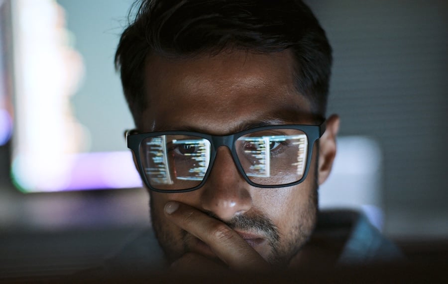 employee upskilling