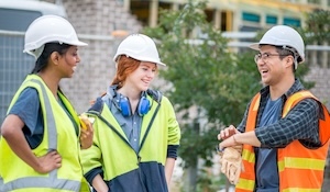 What makes a compelling employee value proposition?