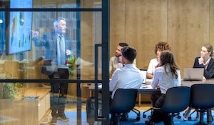 Major change: a practical guide to restructuring in Australia
