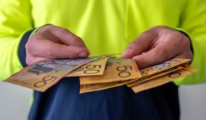 Preparing for minimum wage rises