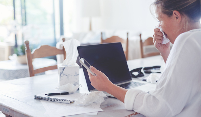 Sick leave in NZ: rules, entitlements, and how to manage sick leave abuse