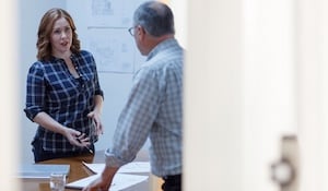 Restraint of trade clauses: all you need to know