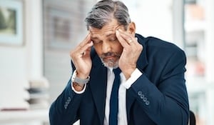 10 common restructuring mistakes to avoid
