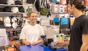 Modern awards explained: Everything Australian employers need to know