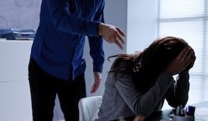 Getting to the bottom of workplace bullying in Canada